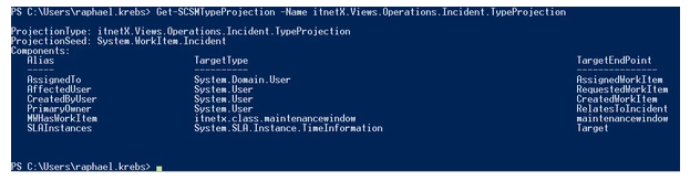 Unable to parse filter value — Software Product Docs